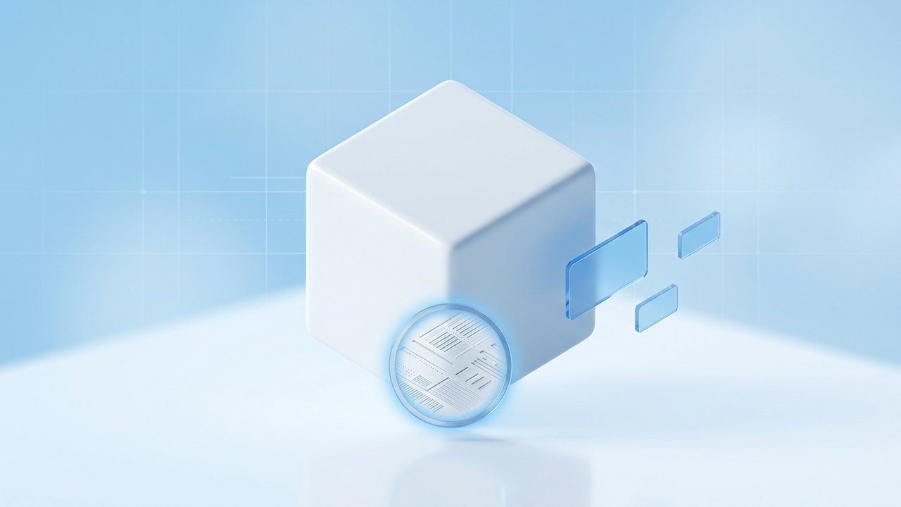 پارت نامبر MUVT3B/A یعنی چه؟ راهنمای کد مدل شارژر اپل